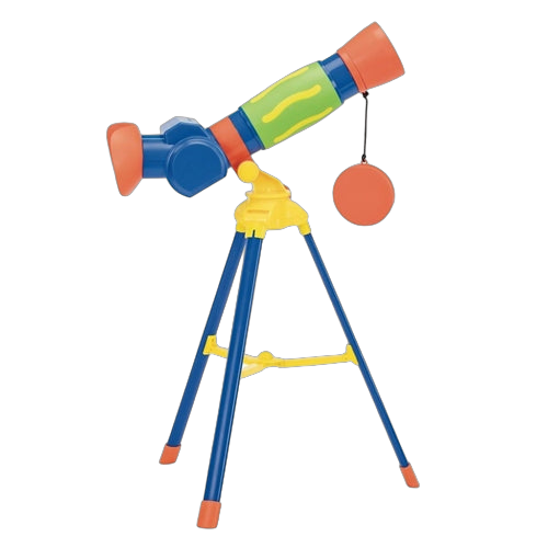 Telescop Educational Insights GeoSafari