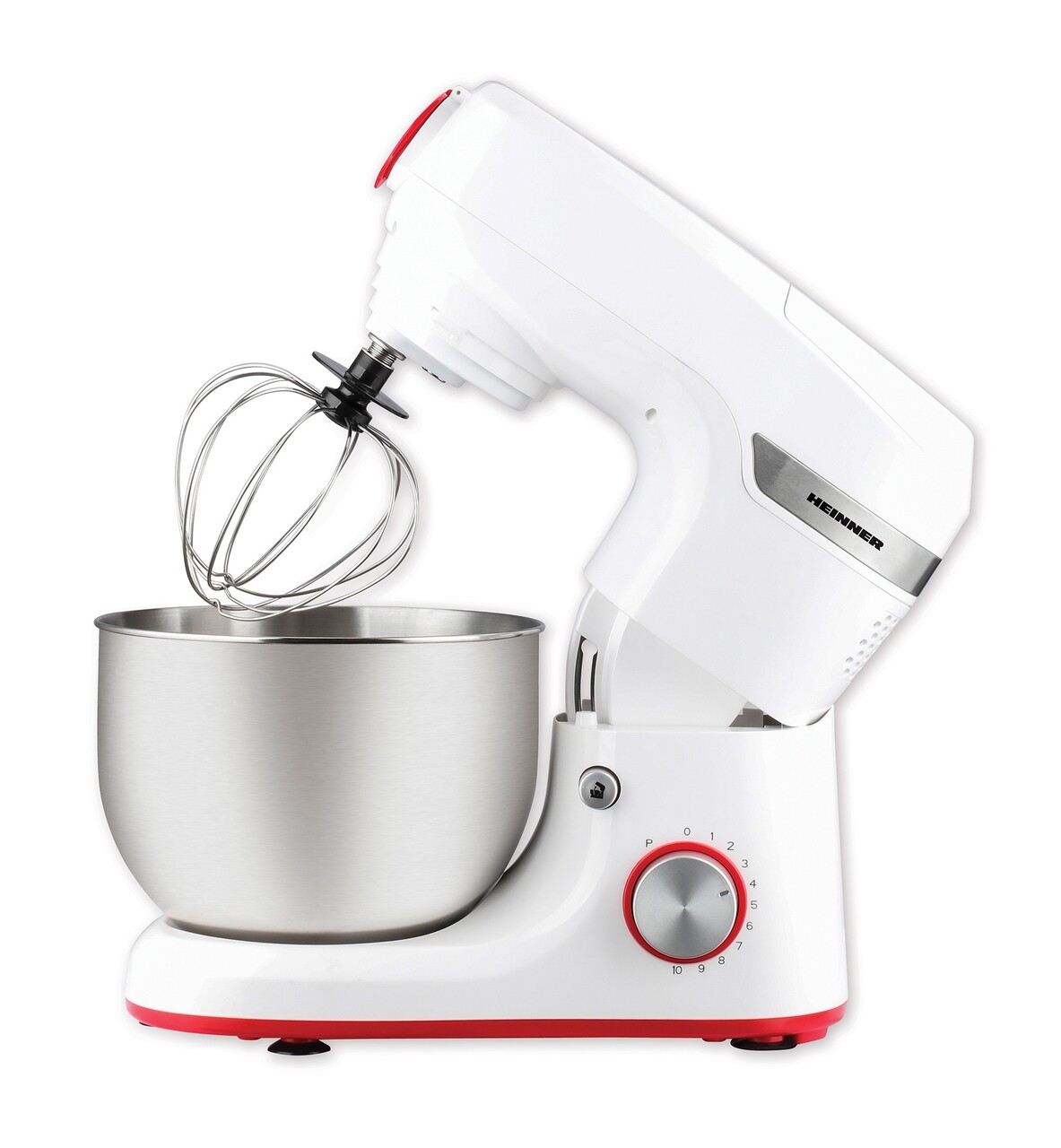 Robot de Bucatarie Heinner 1000W