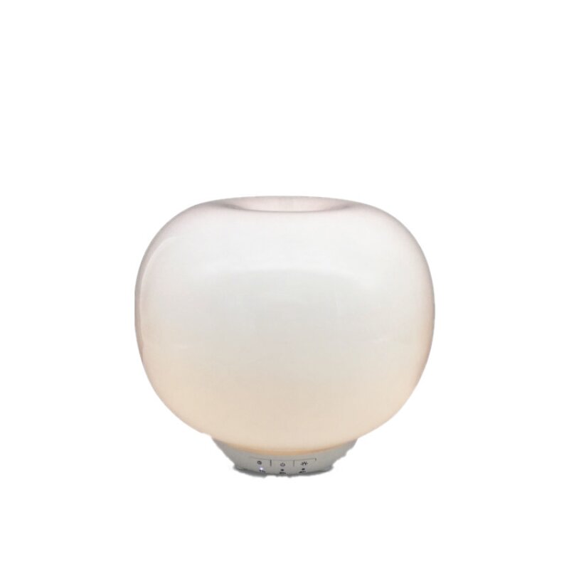 Difuzor aromaterapie Chic