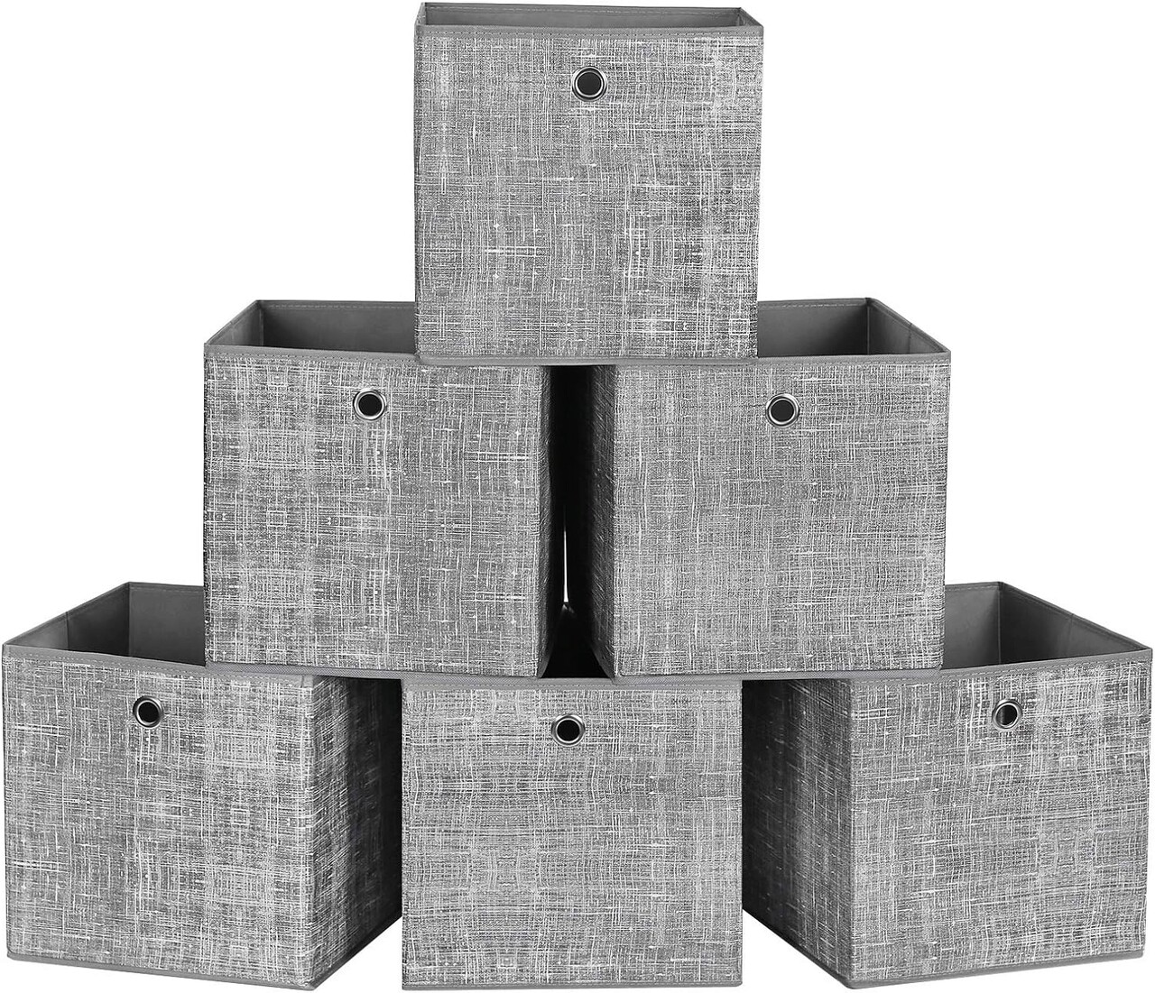 Set Cuburi Organizare
