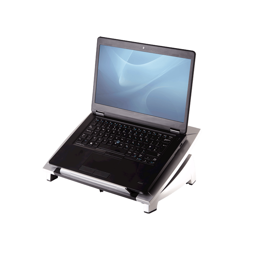 Suport laptop Fellowes Riser