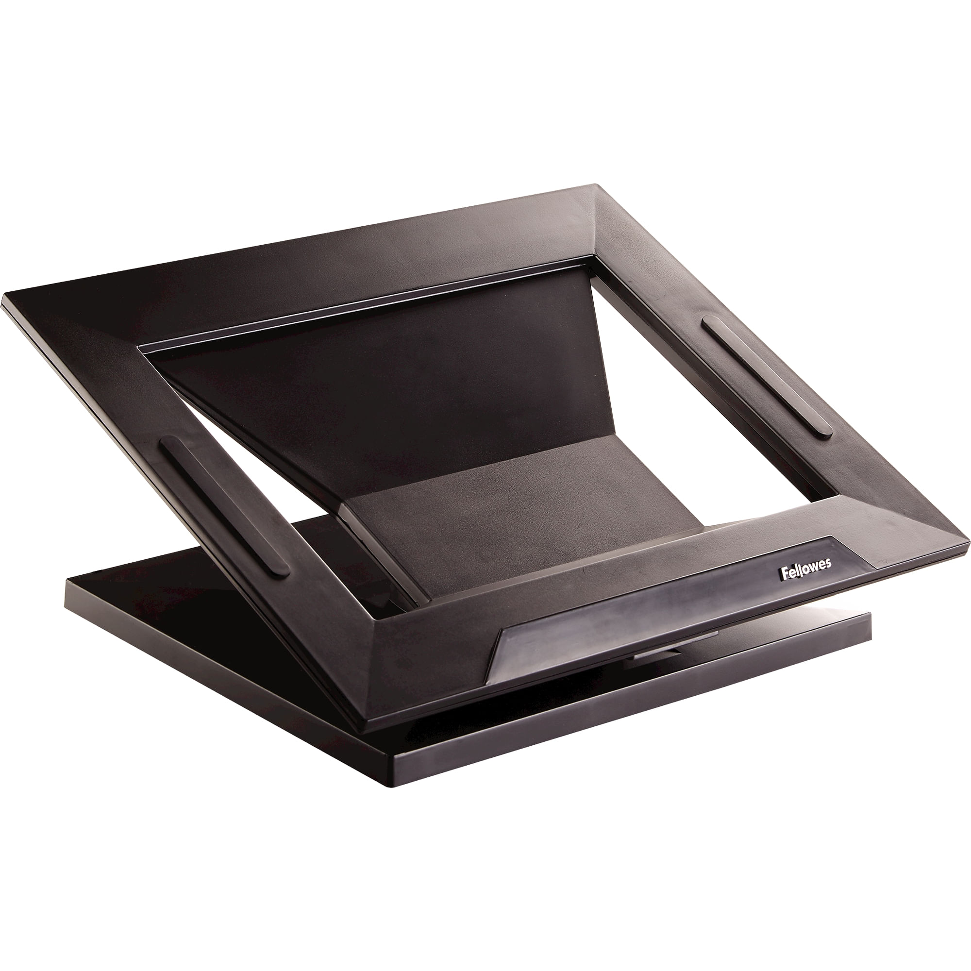 Suport Ergonomic pentru Laptop