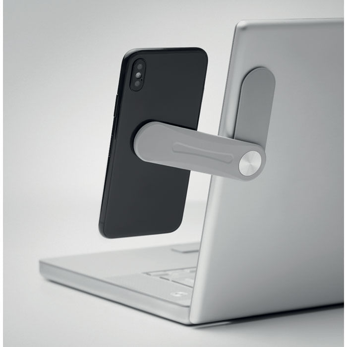 Suport Magnetic Versatil pentru Telefon