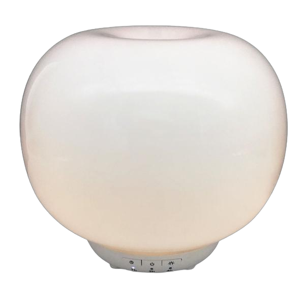 Difuzor Aromaterapie Chic Saimara