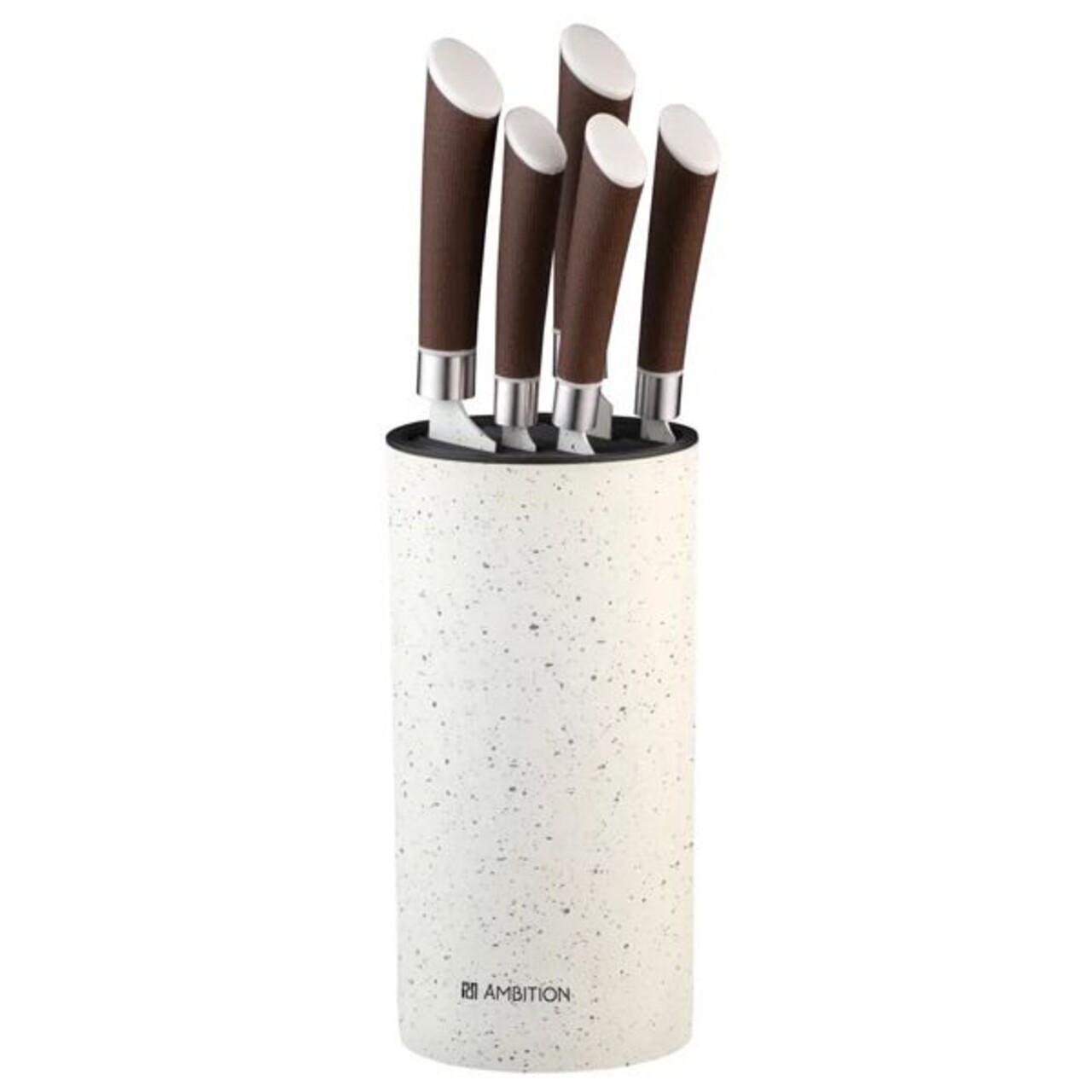 Set Cutite Premium Nature