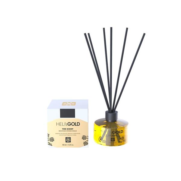 Difuzor Aromatic Elegant