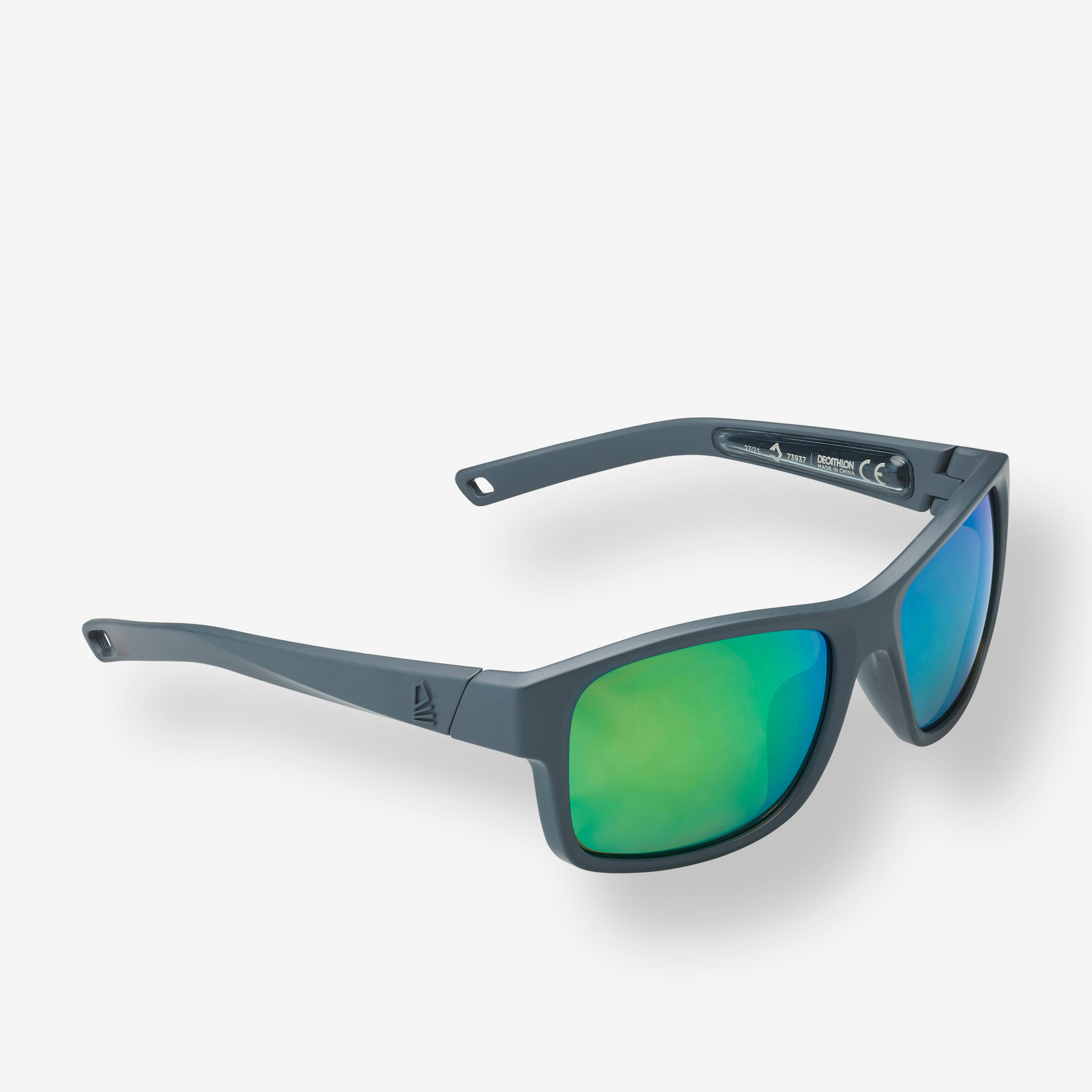 Ochelari Polarizati Plutitori FG 500 pentru Pescuit