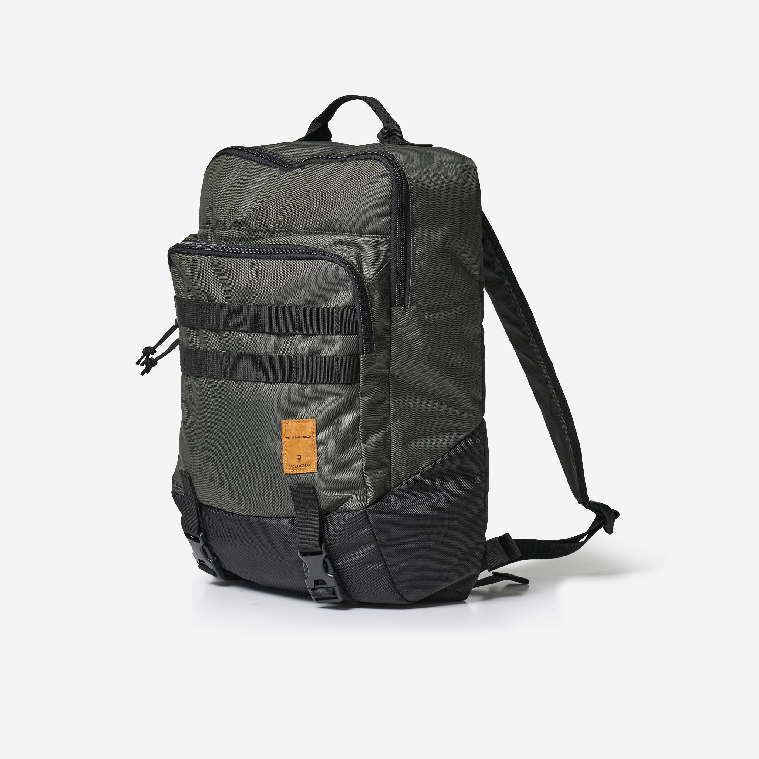 Rucsac Tactical 20L