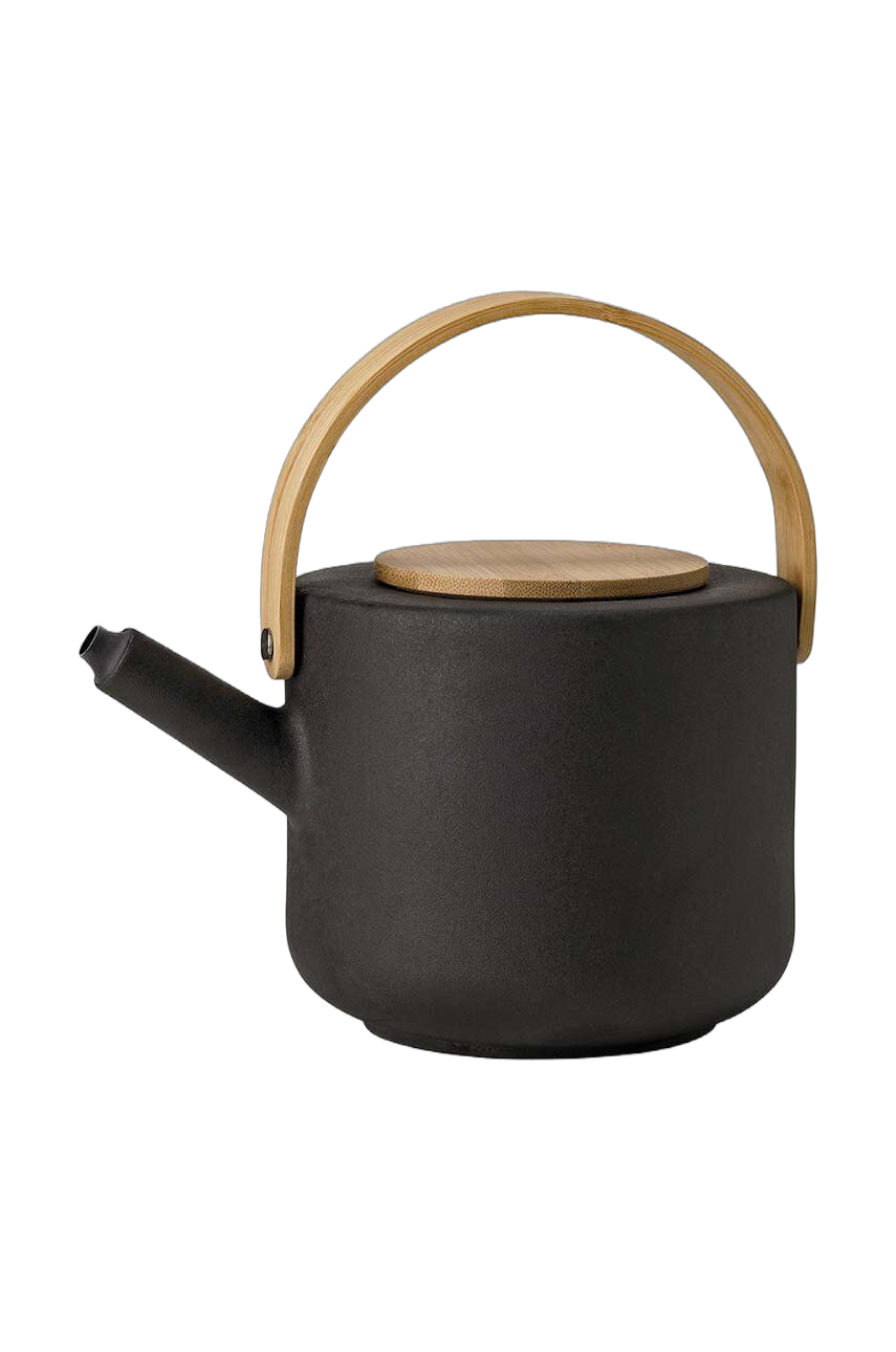 Infuzor de Ceai Theo Stelton