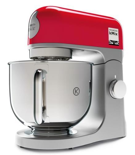 Robot de Bucatarie KMX750RD