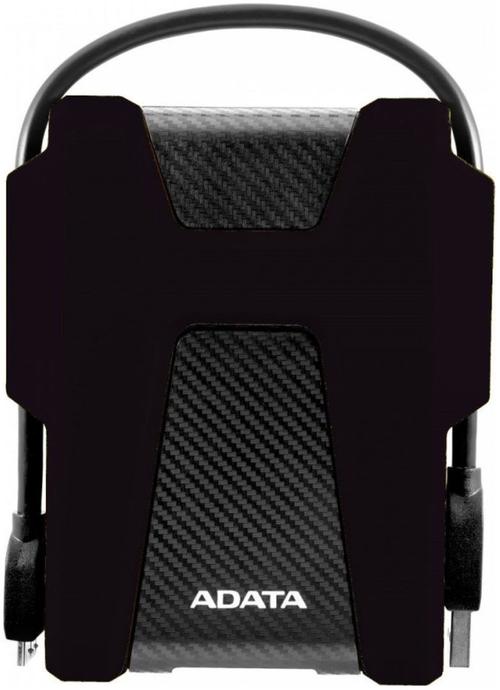 Hard Disk Extern ADATA Durable 2TB