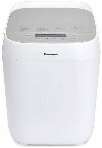 Masina de Paine Panasonic Croustina