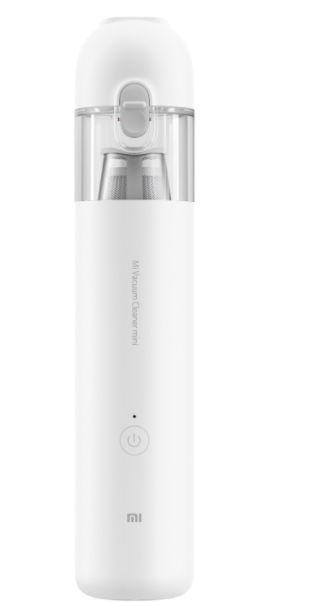 Aspirator de Mana Xiaomi Mi Vacuum Cleaner Mini