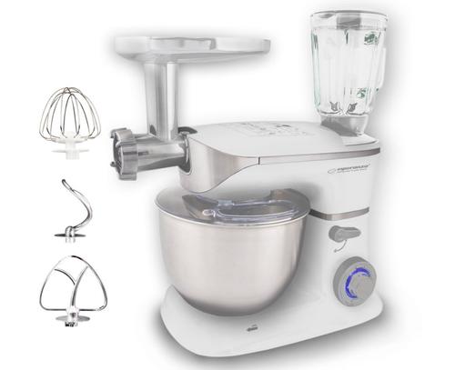 Robot Multifunctional Esperanza Coocking Master