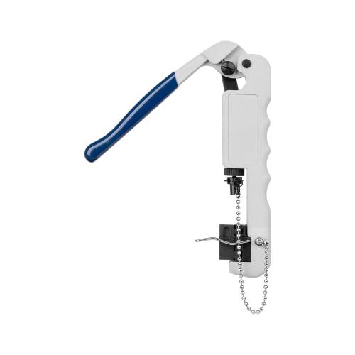 Cleste pentru Sertizare Mufe F