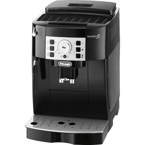 Espressor Automat cu Rasnita