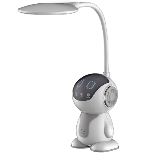 Lampa LED de birou Maxcom ML4900 Astral