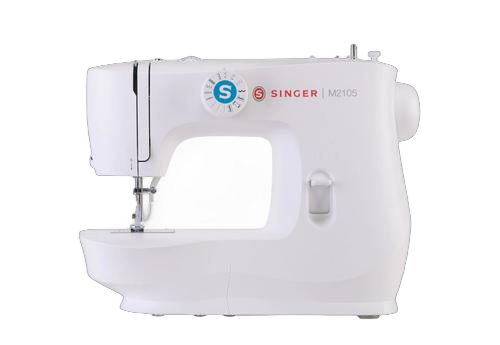 Masina de cusut portabila Singer M2105
