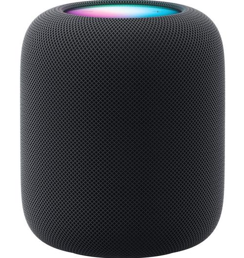 Boxa Inteligenta Apple HomePod 2nd generation