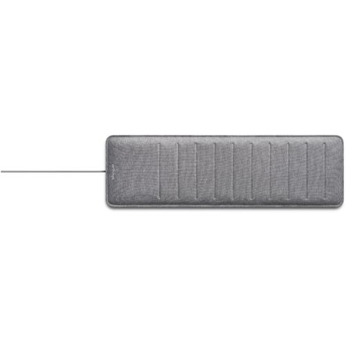 Analizator Somn Withings