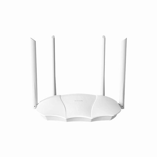 Router Wireless Tenda RX9 Wi-Fi 6