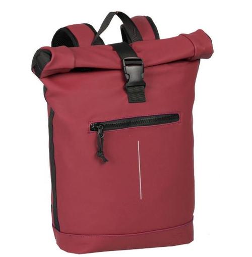 Rucsac Urban New Rebels Mart-New York