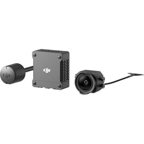 Unitate DJI O3 Air pentru Drone FPV