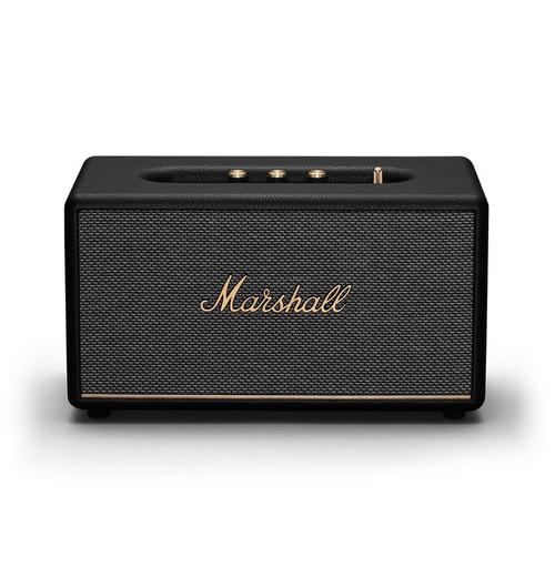 Boxa Marshall Stanmore III
