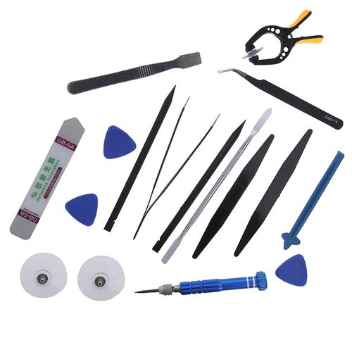 Kit Reparatii OEM 23in1