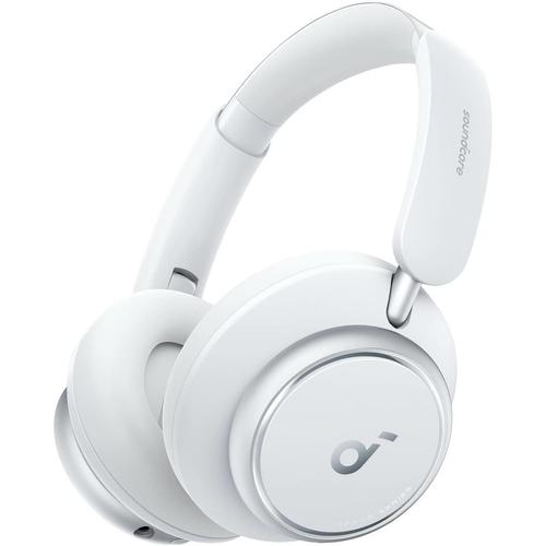 Casti Wireless Anker Soundcore Space Q45