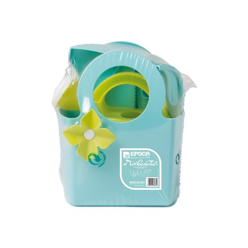 Set Unelte Gradinarit MINI GARDEN pentru Copii