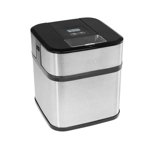 Masina de inghetata Princess, 1.5L