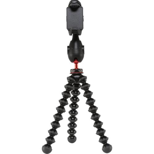 Trepied Flexibil Multifunctional