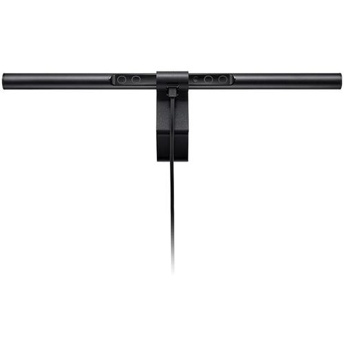 Lampa LED BenQ ScreenBar
