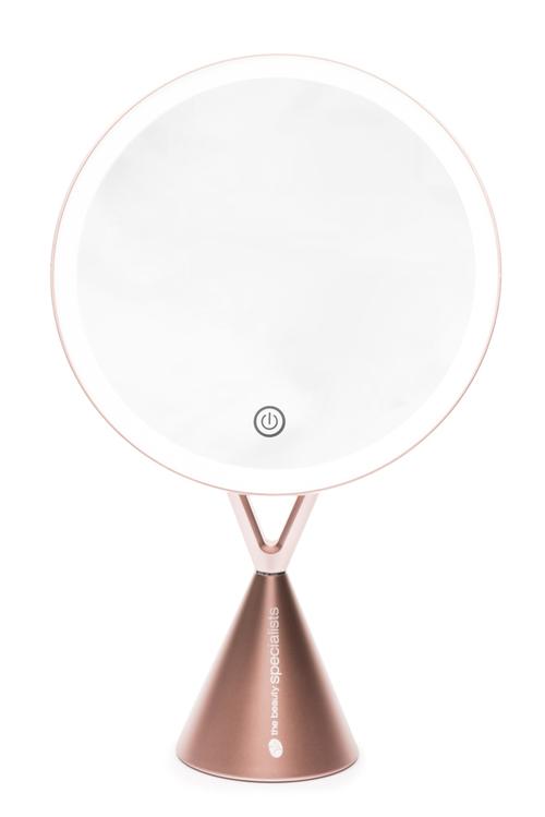 Oglinda cosmetica RIO MMCO cu iluminare LED