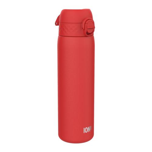 Sticla Termoizolanta Ion8 Slim