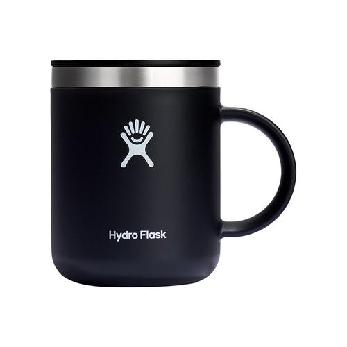 Cana Termos Hydro Flask