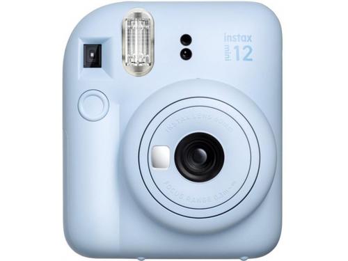 Aparat Foto Instant Fujifilm Instax Mini 12