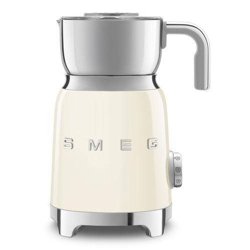 Aparat Spumare Lapte Smeg