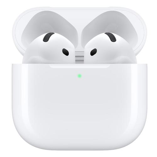Casti Apple AirPods 4
