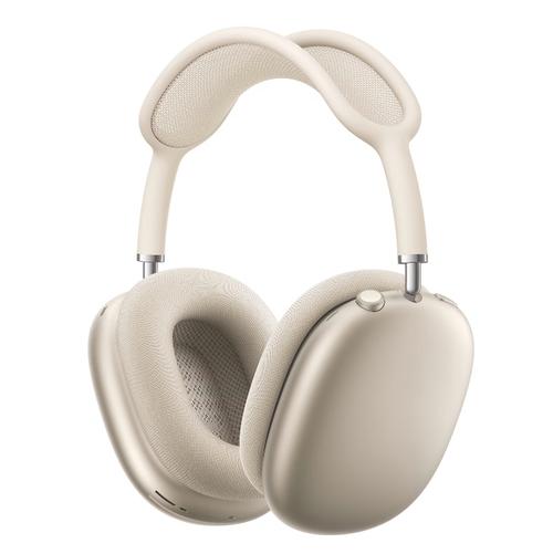 Casti Wireless AirPods Max Aurii