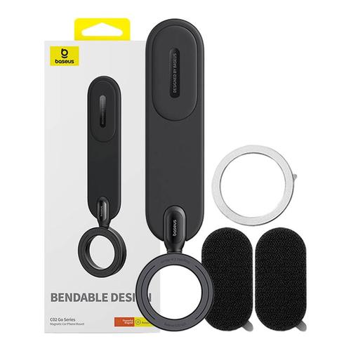 Suport Magnetic pentru Telefon