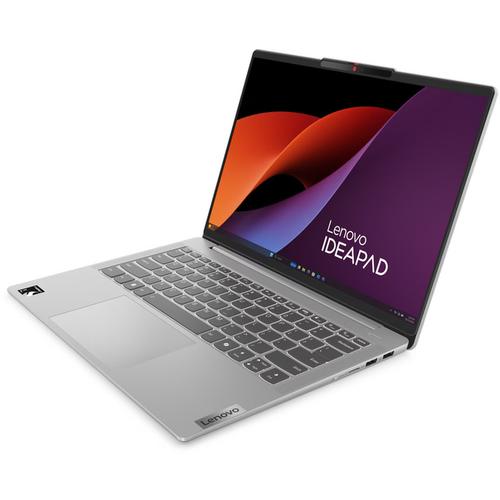 Laptop Lenovo IdeaPad Slim 5