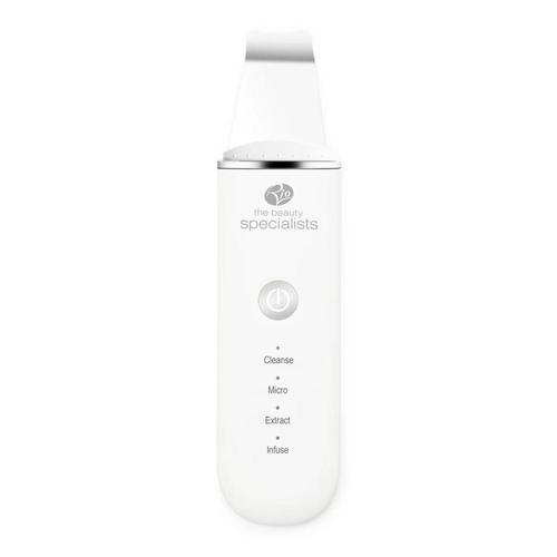 Aparat facial cu ultrasunete RIO