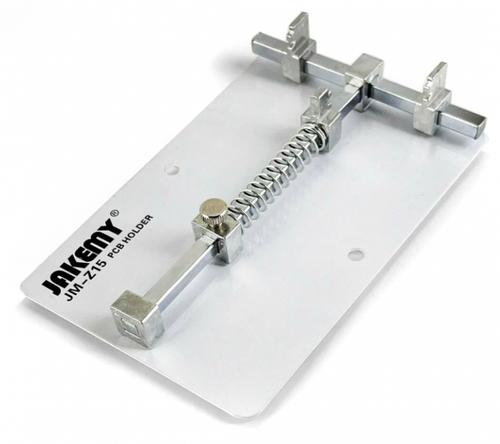 Suport de Lucru Jakemy JM-Z15