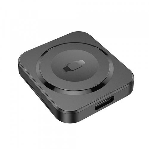 Incarcator Wireless pentru Apple Watch