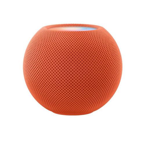 Boxa Inteligenta Apple HomePod Mini