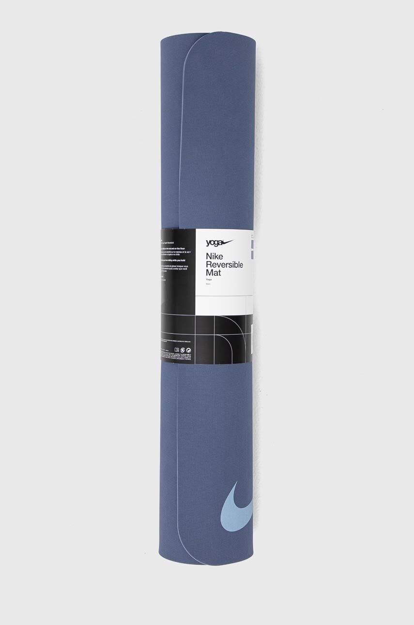 Saltea de Yoga Nike