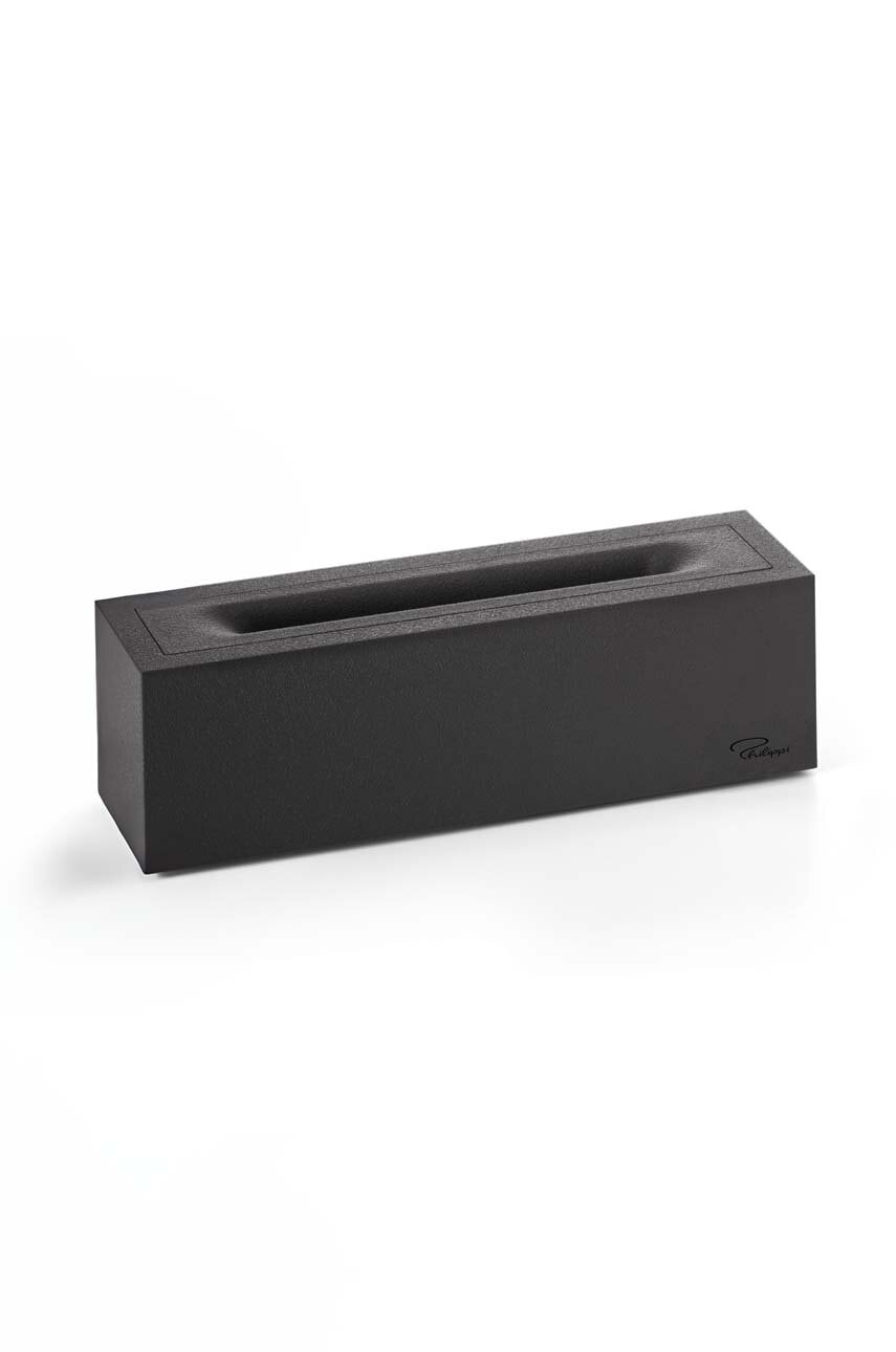 Umidificator cu Efect de Flacara