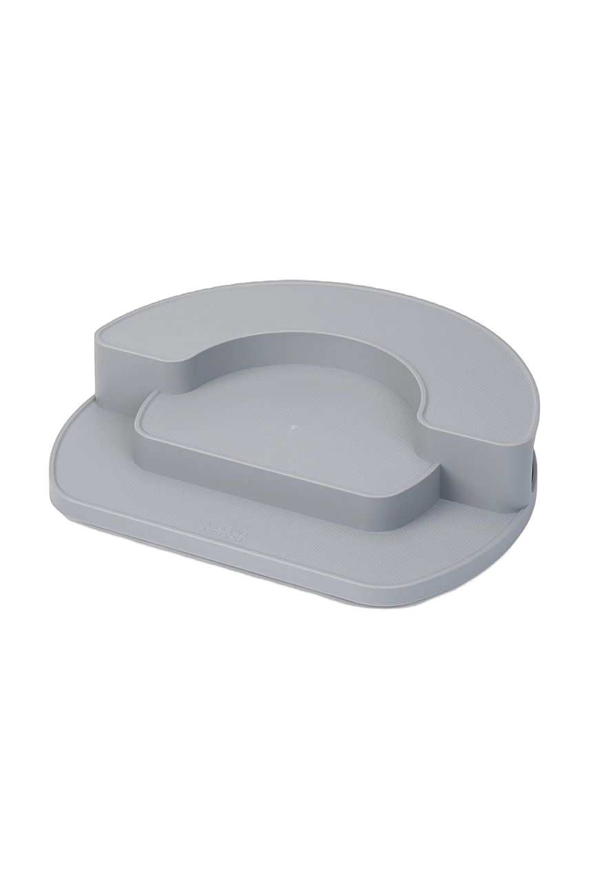 Joseph Joseph organizator de cabinet rotativ CupboardStore